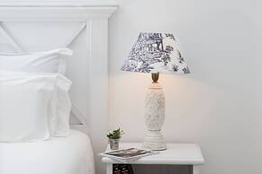 La Mision Hotel Boutique