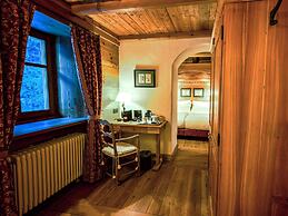 Hotel Breithorn