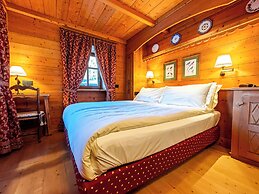 Hotel Breithorn