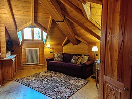 Hotel Breithorn