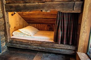 Hotel Breithorn