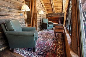 Hotel Breithorn