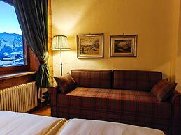 Hotel Breithorn