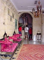 Hotel Volubilis