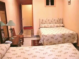 Hotel Volubilis