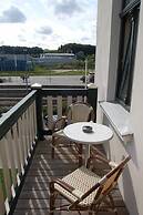 Hotel Villa Sommer