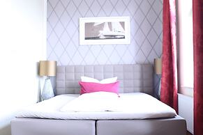 Hotel Villa Sommer