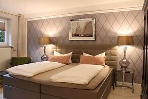 Hotel Villa Sommer
