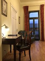 Hotel Villa Sommer