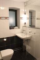 Hotel Villa Sommer