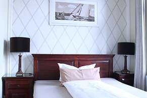 Hotel Villa Sommer