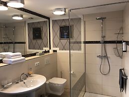 Hotel Villa Sommer