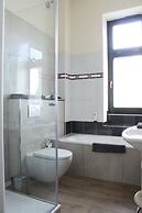 Hotel Villa Sommer