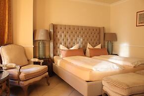 Hotel Villa Sommer