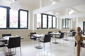 Hotel Villa Sommer