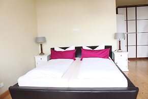 Hotel Villa Sommer
