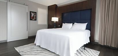 Hollywood Casino at Greektown