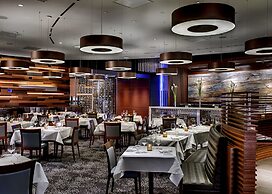 Hollywood Casino at Greektown