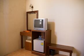 Chaweng Inn