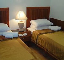 Chaweng Inn