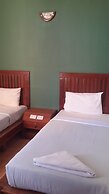Chaweng Inn