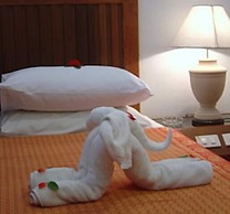 Chaweng Inn