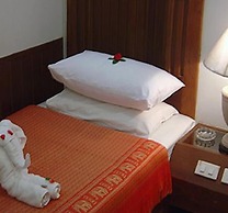 Chaweng Inn