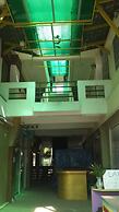 Chaweng Inn
