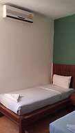 Chaweng Inn