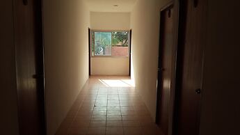 Chaweng Inn