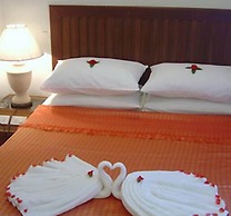 Chaweng Inn