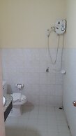 Chaweng Inn