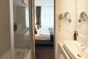 Garner Hotel Berlin - Gendarmenmarkt by IHG