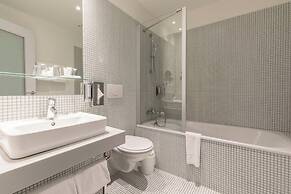 Garner Hotel Berlin - Gendarmenmarkt by IHG