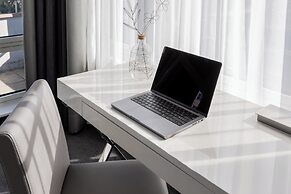 Garner Hotel Berlin - Gendarmenmarkt by IHG