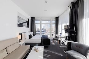 Garner Hotel Berlin - Gendarmenmarkt by IHG