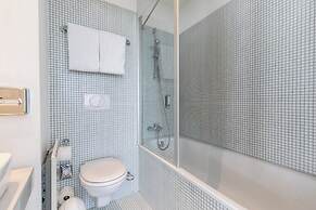Garner Hotel Berlin - Gendarmenmarkt by IHG