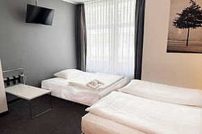 Garner Hotel Berlin - Gendarmenmarkt by IHG