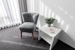 Garner Hotel Berlin - Gendarmenmarkt by IHG