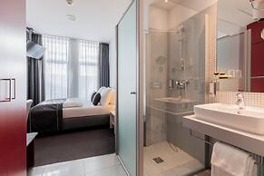 Garner Hotel Berlin - Gendarmenmarkt by IHG