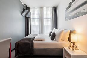 Garner Hotel Berlin - Gendarmenmarkt by IHG