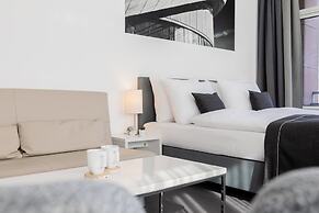 Garner Hotel Berlin - Gendarmenmarkt by IHG