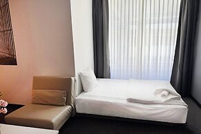 Garner Hotel Berlin - Gendarmenmarkt by IHG