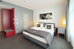 Garner Hotel Berlin - Gendarmenmarkt by IHG