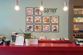 Garner Hotel Berlin - Gendarmenmarkt by IHG