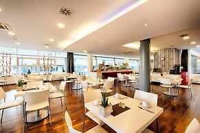 Garner Hotel Berlin - Gendarmenmarkt by IHG