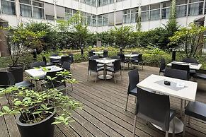 Garner Hotel Berlin - Gendarmenmarkt by IHG