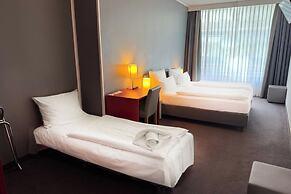 Garner Hotel Berlin - Gendarmenmarkt by IHG