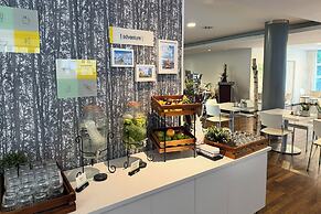Garner Hotel Berlin - Gendarmenmarkt by IHG