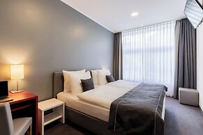 Garner Hotel Berlin - Gendarmenmarkt by IHG